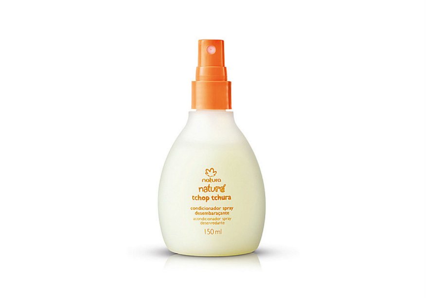 Cremes Para Pentear E Desembaracar O Cabelo Das Criancas Bebe Com Br Cremes Para Pentear E Desembaracar O Cabelo Das Criancas Bebe Com Br