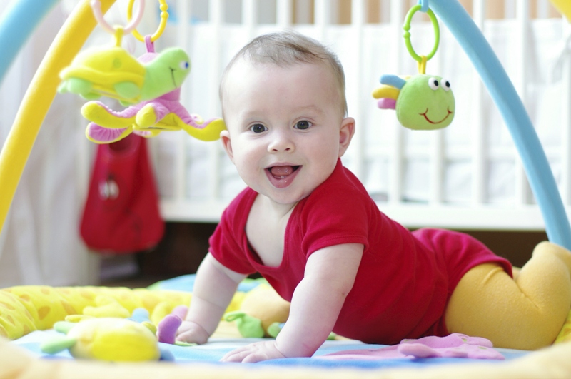 Thinkstock/Getty Images