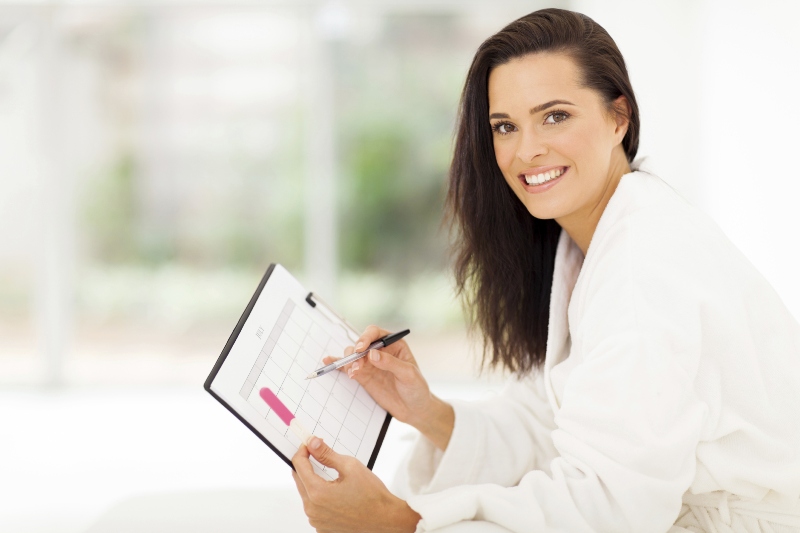 michaeljung/Thinkstock/Getty Images