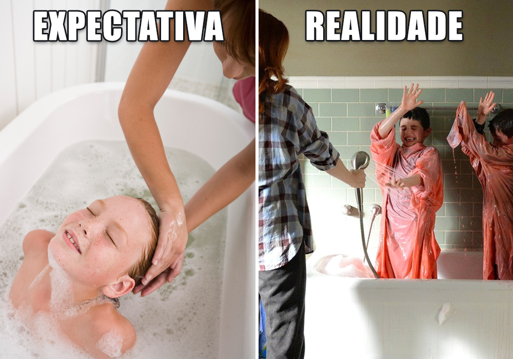 Thinkstock/Getty Images/Reprodu&ccedil;&atilde;o/Edi&ccedil;&atilde;o: Il&ecirc; Machado
