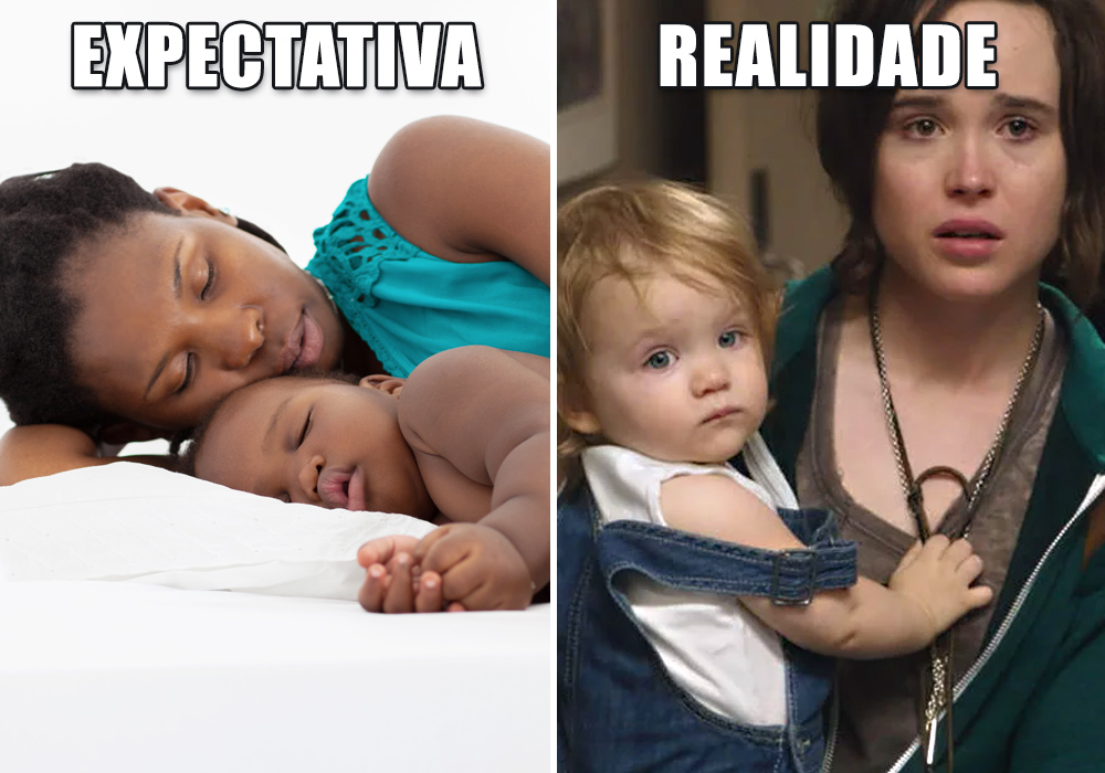 Thinkstock/Getty Images/Reprodu&ccedil;&atilde;o/Edi&ccedil;&atilde;o: Il&ecirc; Machado