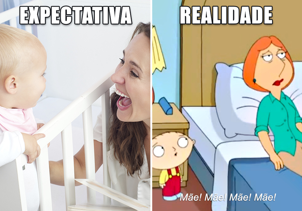 Thinkstock/Getty Images/Reprodu&ccedil;&atilde;o/Edi&ccedil;&atilde;o: Il&ecirc; Machado