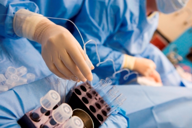 Thinkstock/Getty Images