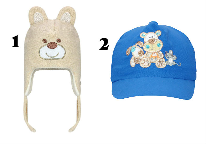 Divulga&ccedil;&atilde;o