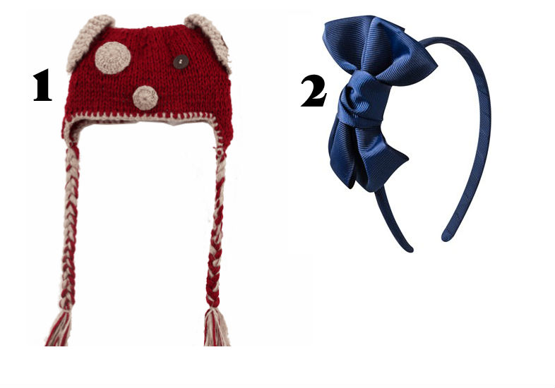 Divulga&ccedil;&atilde;o