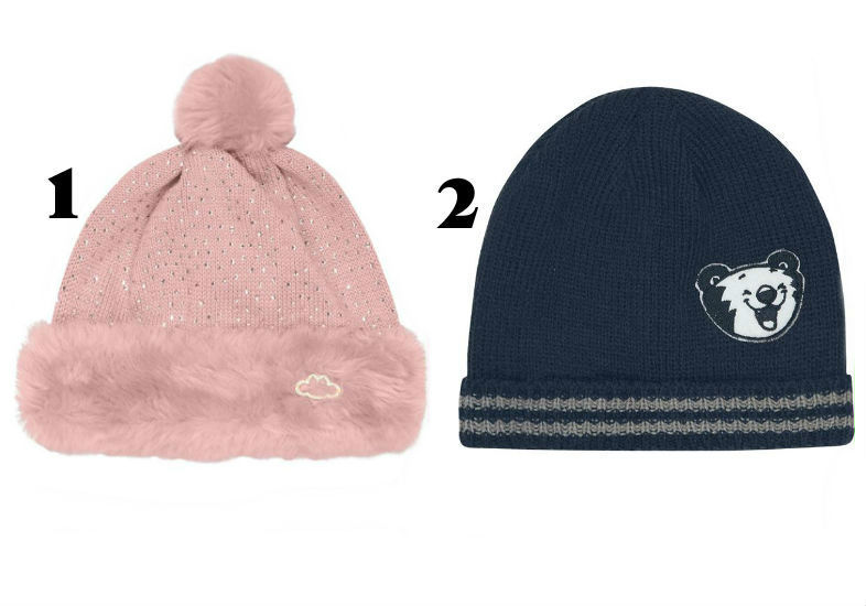 Divulga&ccedil;&atilde;o