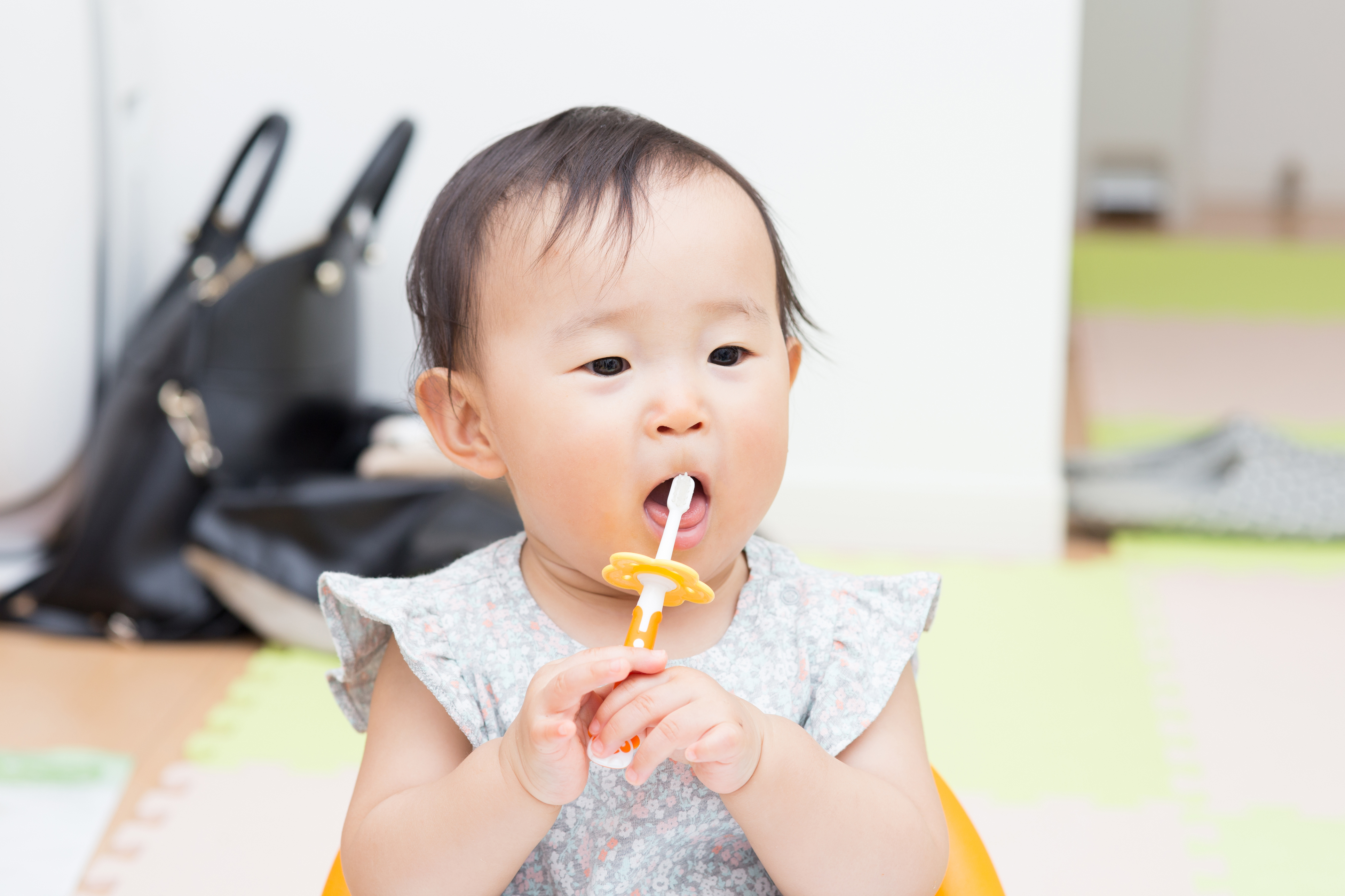 bee32/Thinkstock/Getty Images