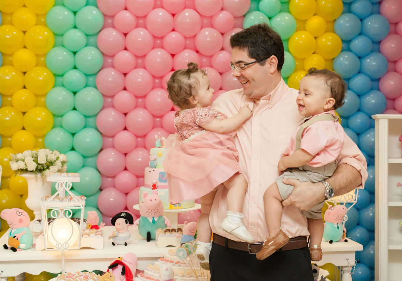 Est&uacute;dio da Villa