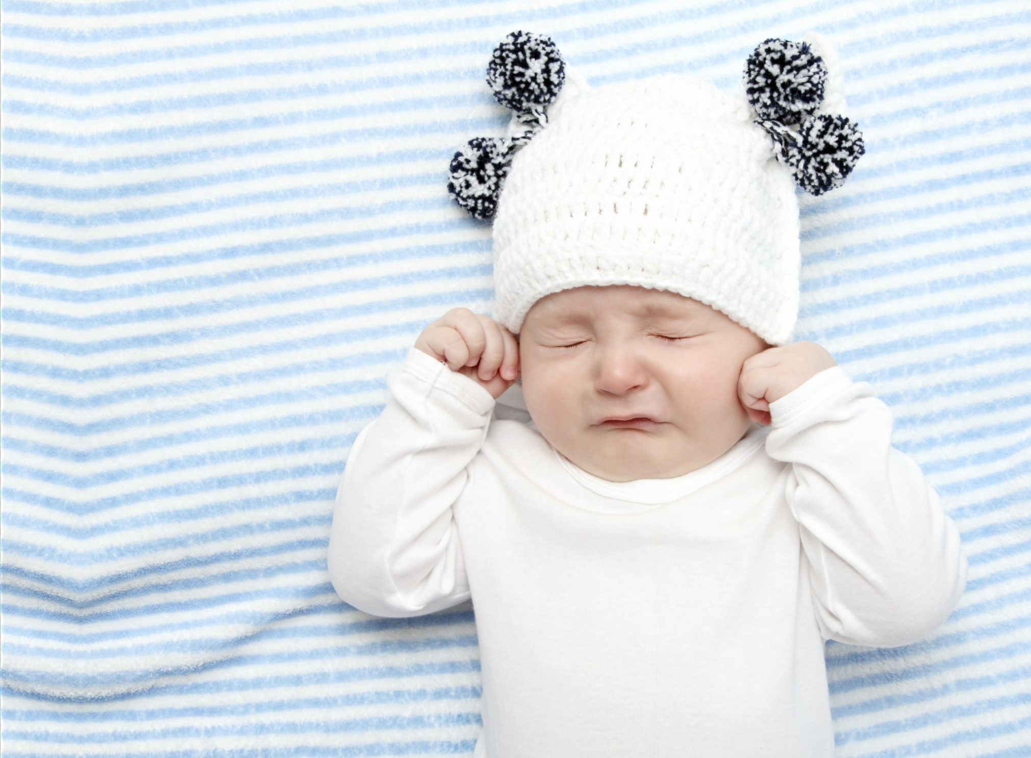 NikolayK/Thinkstock/Getty Images