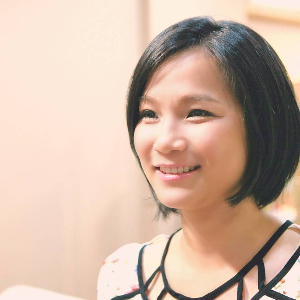 Mamães de 2015: quem são as famosas que estão grávidas ou já deram à luz