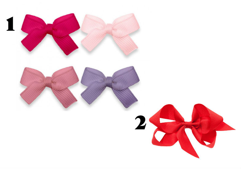 Divulga&ccedil;&atilde;o