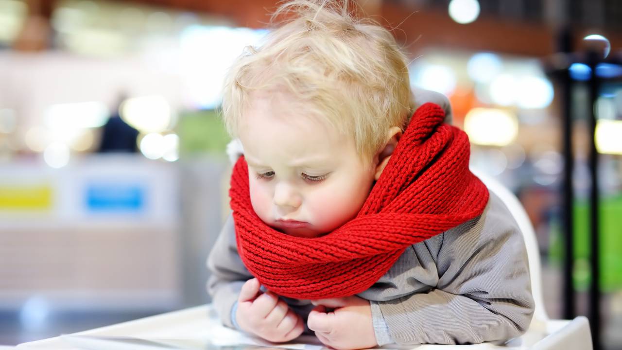 SbytovaMN/Thinkstock/Getty Images