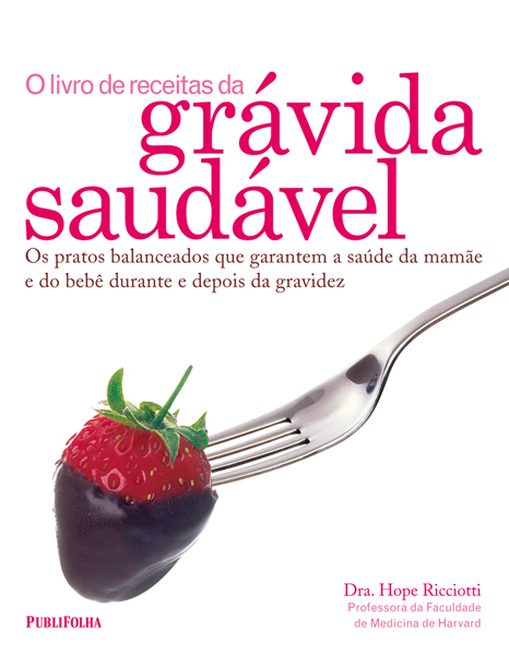 Divulga&ccedil;&atilde;o