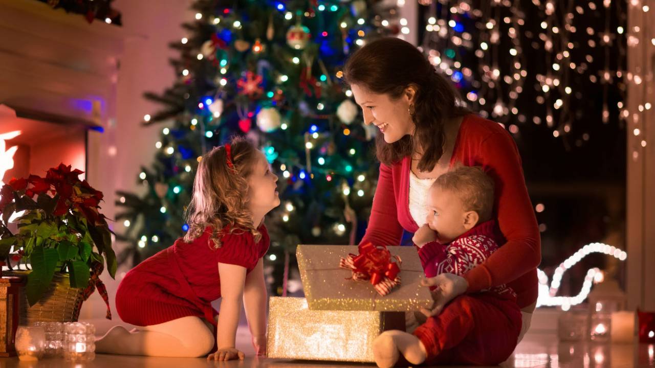 FamVeld/Thinkstock/Getty Images