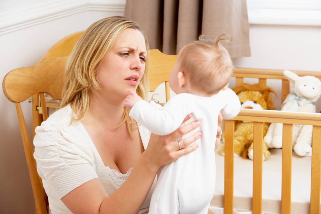 Thinkstock/Getty Images Thinkstock/Getty Images