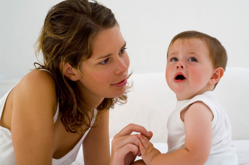 Pixland/Thinkstock/Getty Images