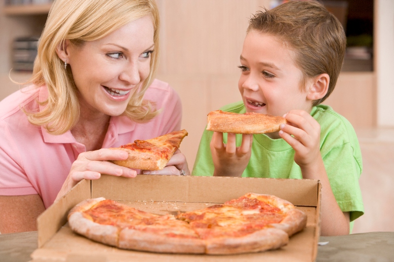 Thinkstock/Getty Images