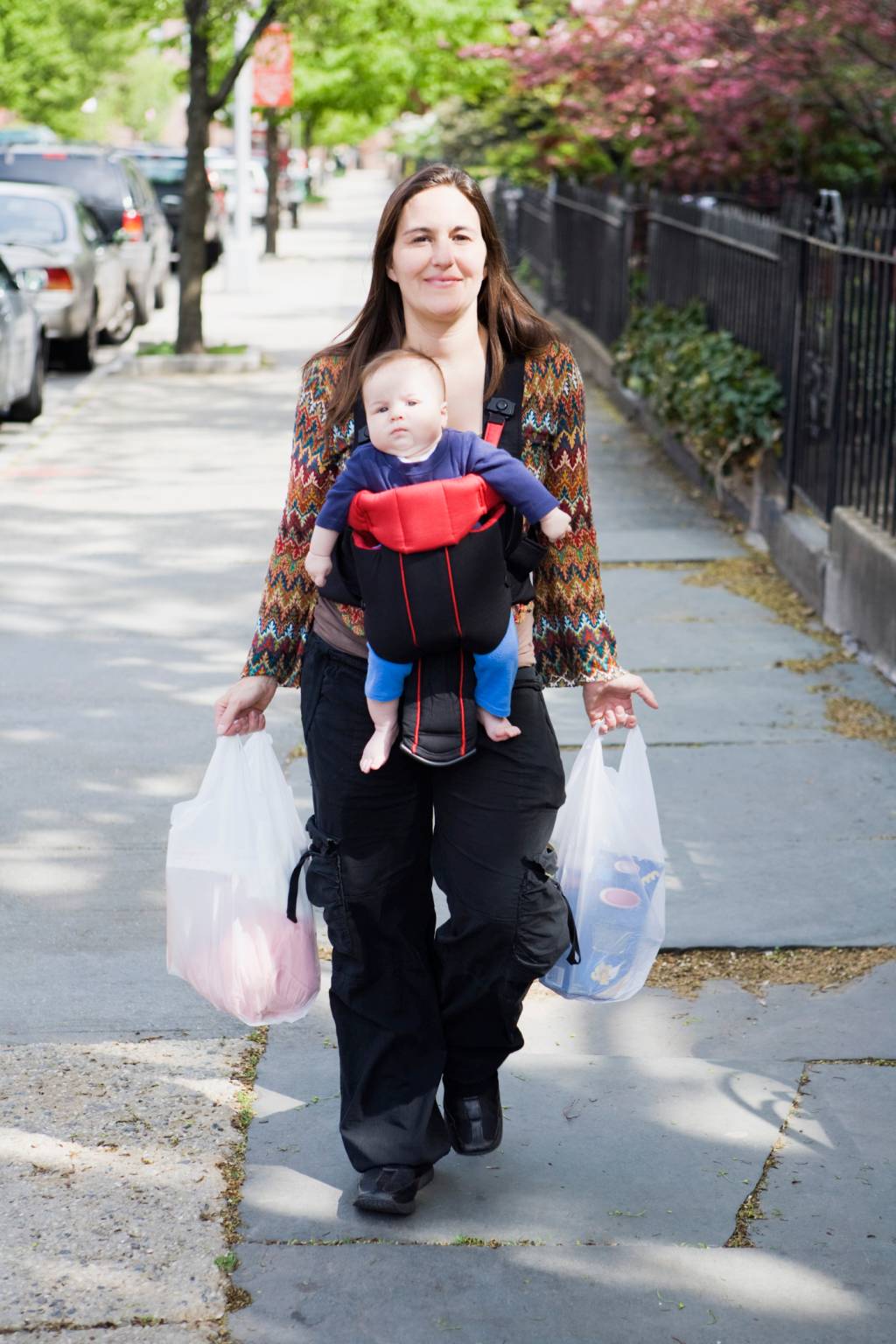 Thinkstock/Getty Images Thinkstock/Getty Images