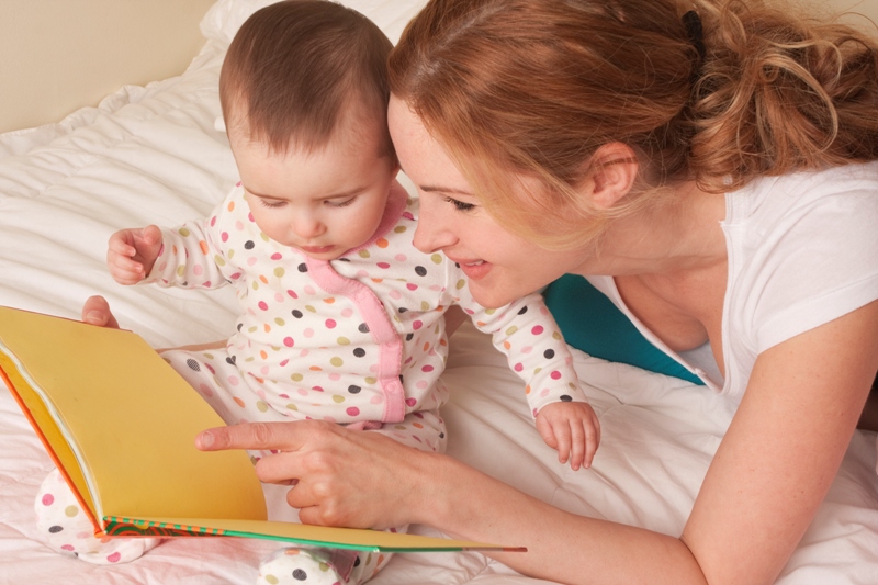 Carey Hope/Thinkstock/Getty Images