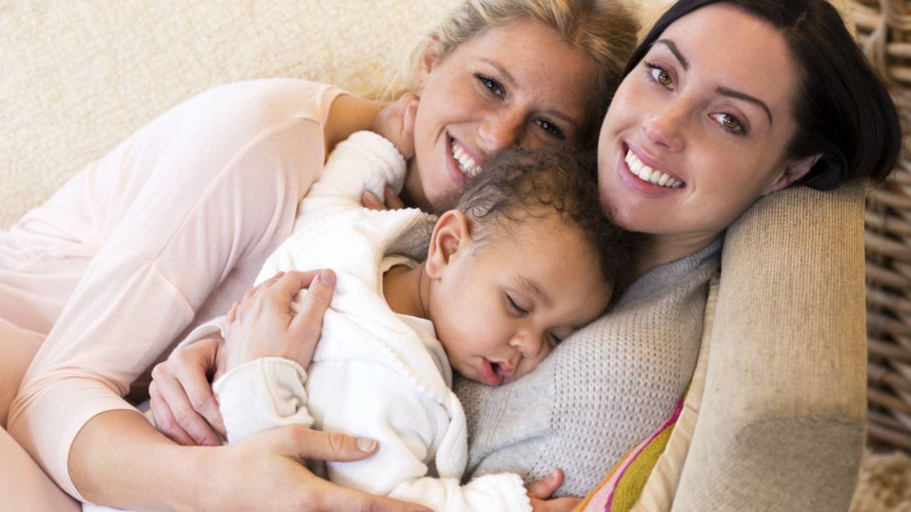 DGLimages/Thinkstock/Getty Images