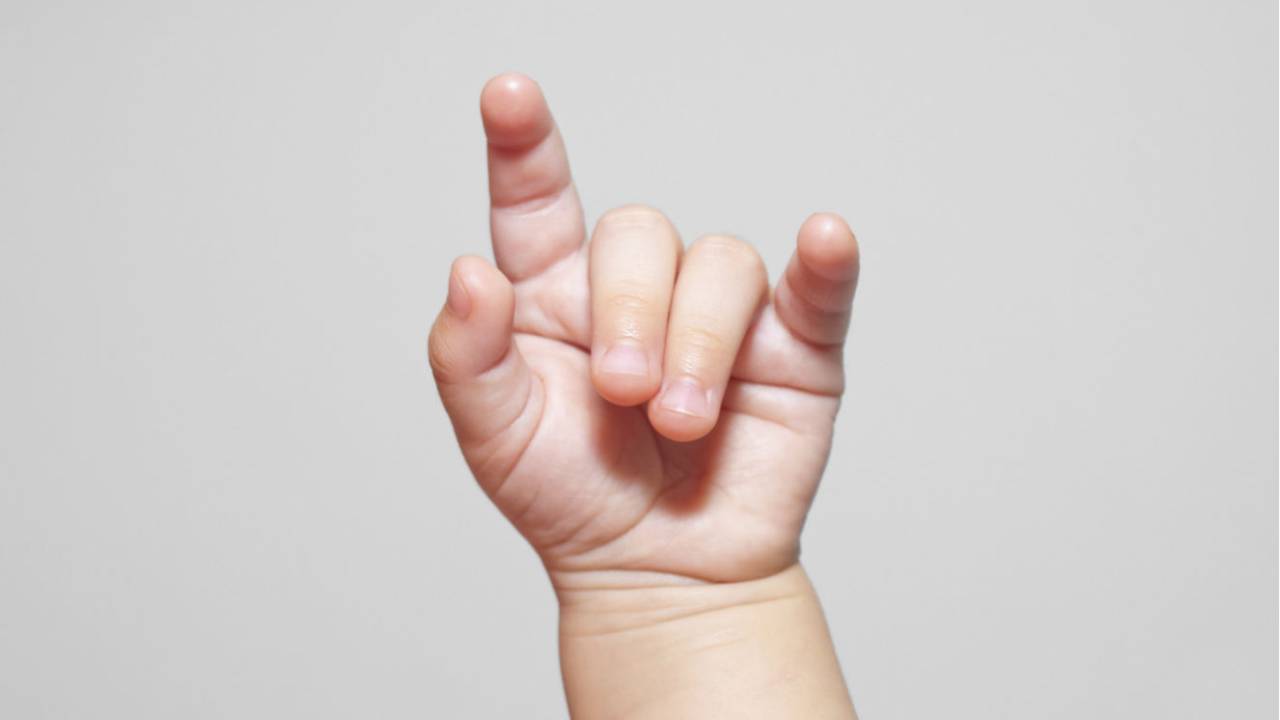 S847/Thinkstock/Getty Images