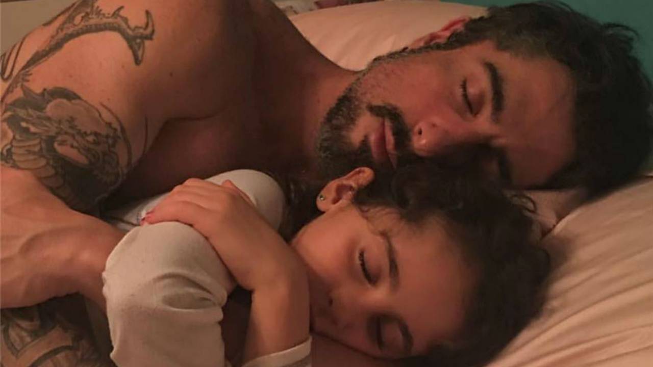 Reprodução/Facebook