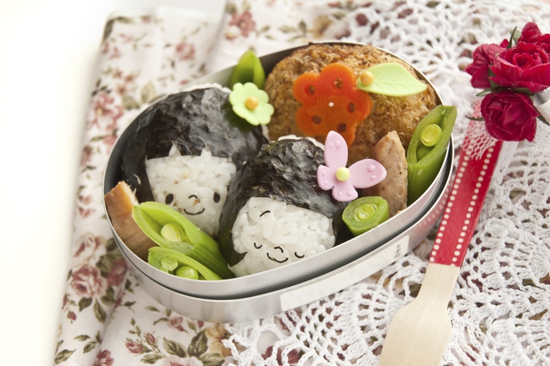 usako123/Thinkstock/Getty Images