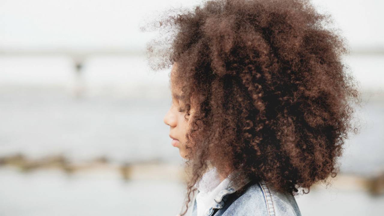 AmeliaFox/Thinkstock/Getty Images