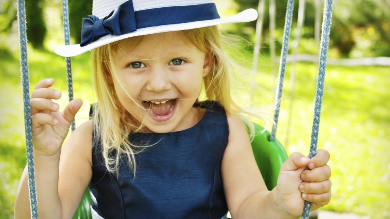 Thinkstock/Getty Images