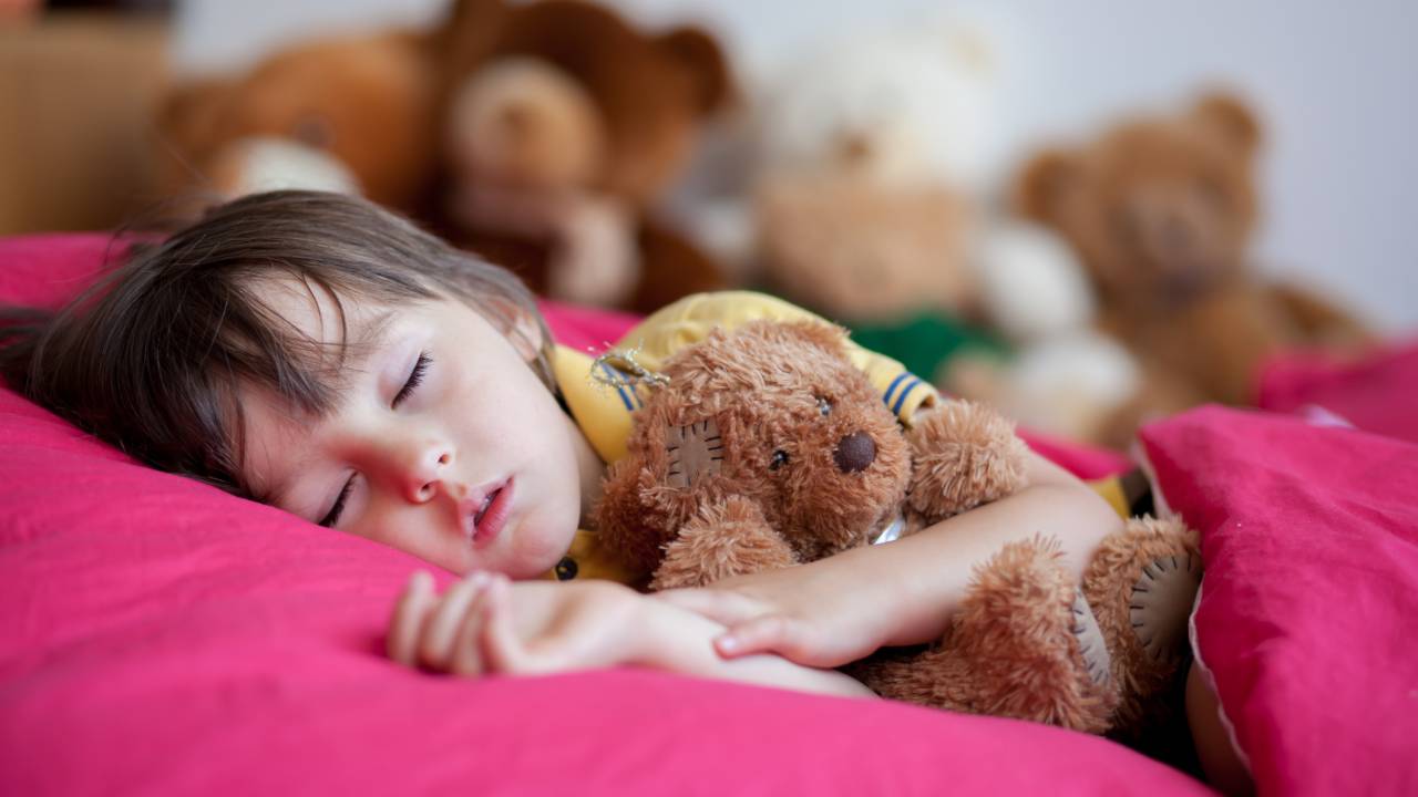 tatyana_tomsickova/Thinkstock/Getty Images