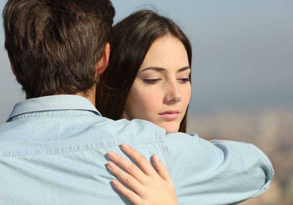 AntonioGuillem/Thinkstock/Getty Images AntonioGuillem/Thinkstock/Getty Images