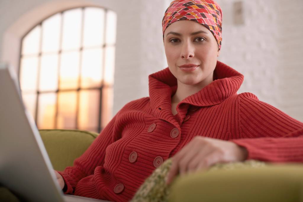 A preservação da fertilidade de pacientes em tratamento contra o câncer