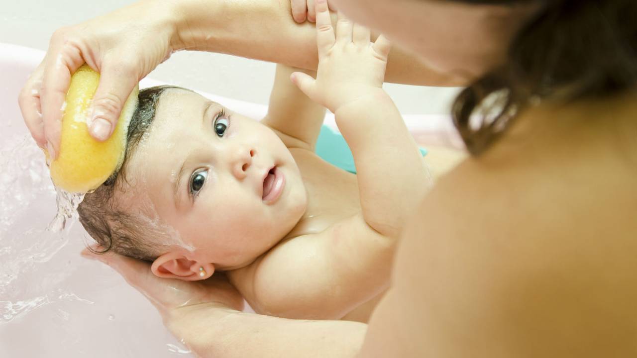 Thinkstock/Getty Images