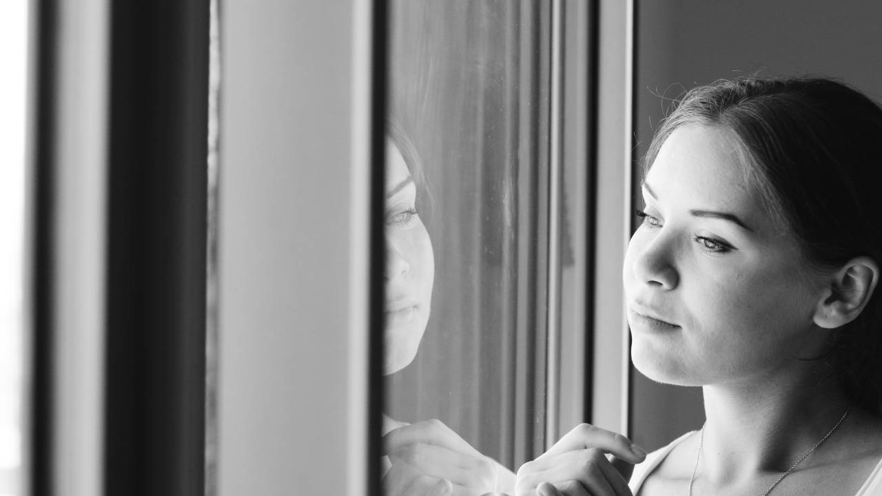 MariaDubova/Thinkstock/Getty Images
