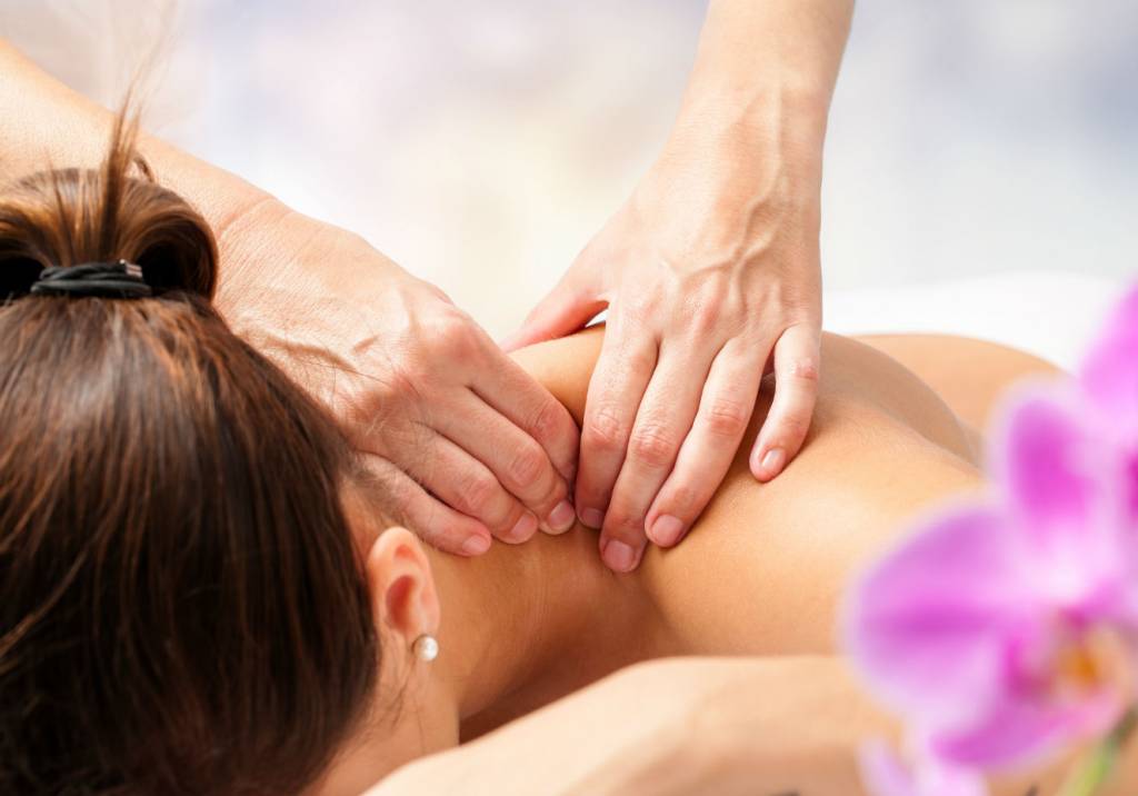 Karelnoppe/Thinkstock/Getty Images Karelnoppe/Thinkstock/Getty Images