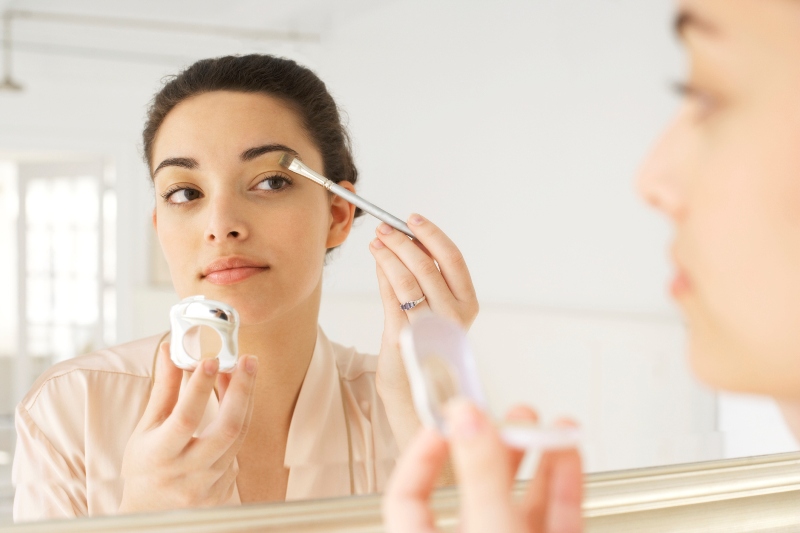 Christopher Robbins/Thinkstock/Getty Images
