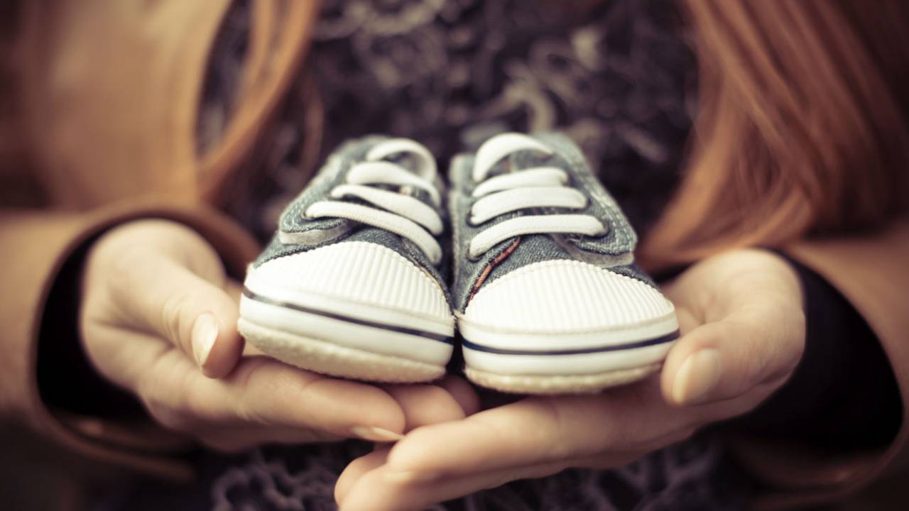 MonikaZiolko/Thinkstock/Getty Images