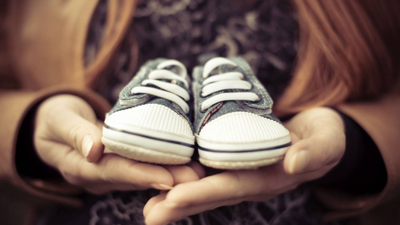 MonikaZiolko/Thinkstock/Getty Images