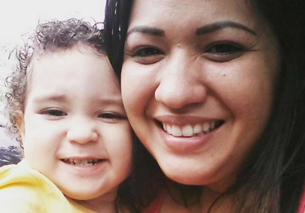 “As dificuldades que enfrentei com o fim da licença-maternidade”