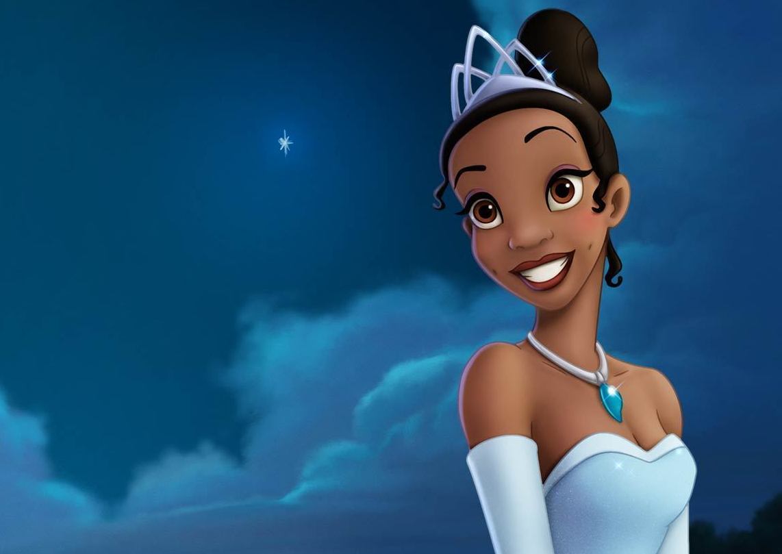 14 nomes de princesas da Disney e os seus significados