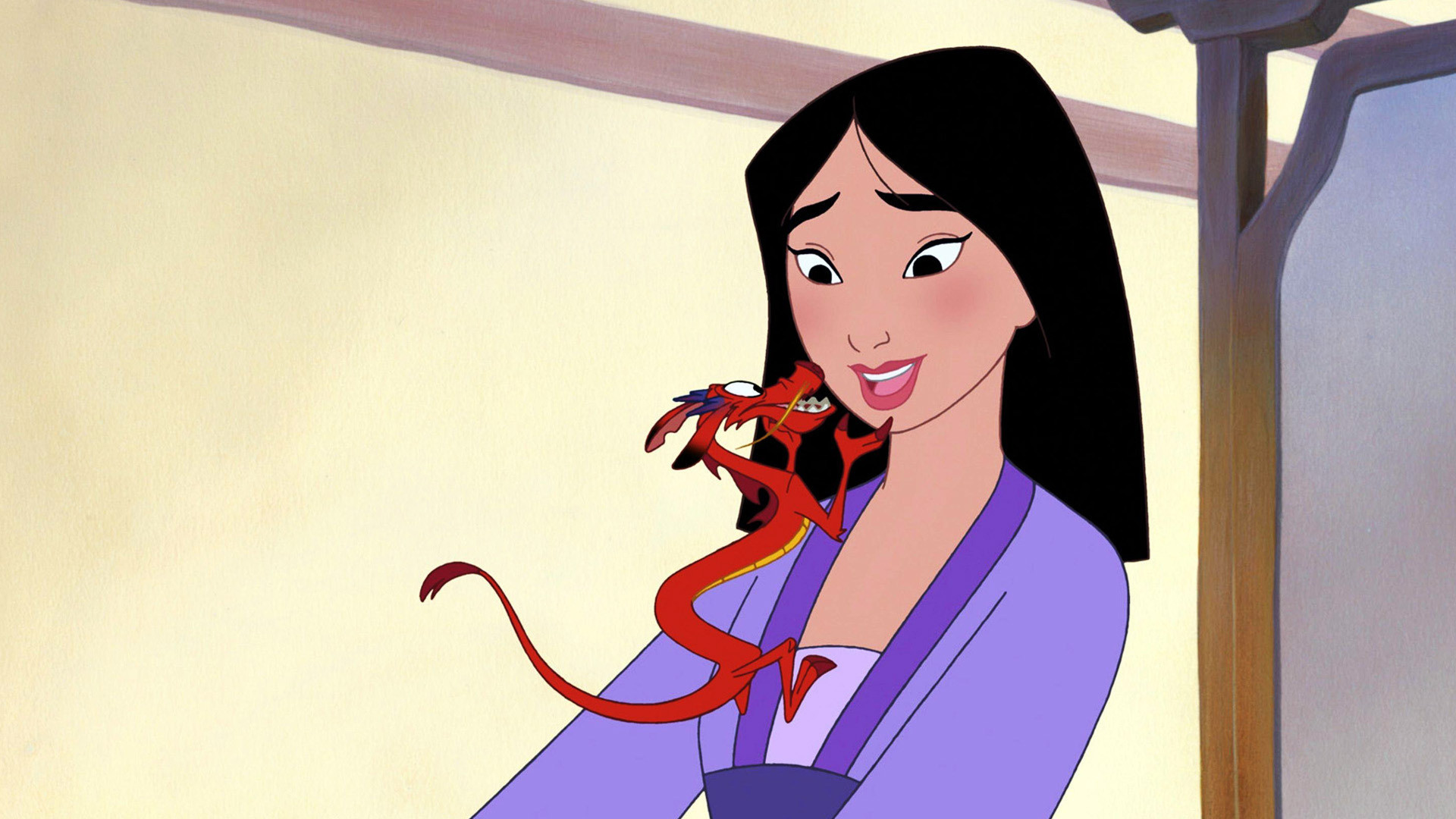 14 nomes de princesas da Disney e os seus significados