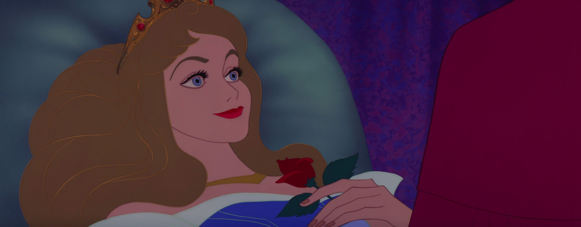 14 nomes de princesas da Disney e os seus significados