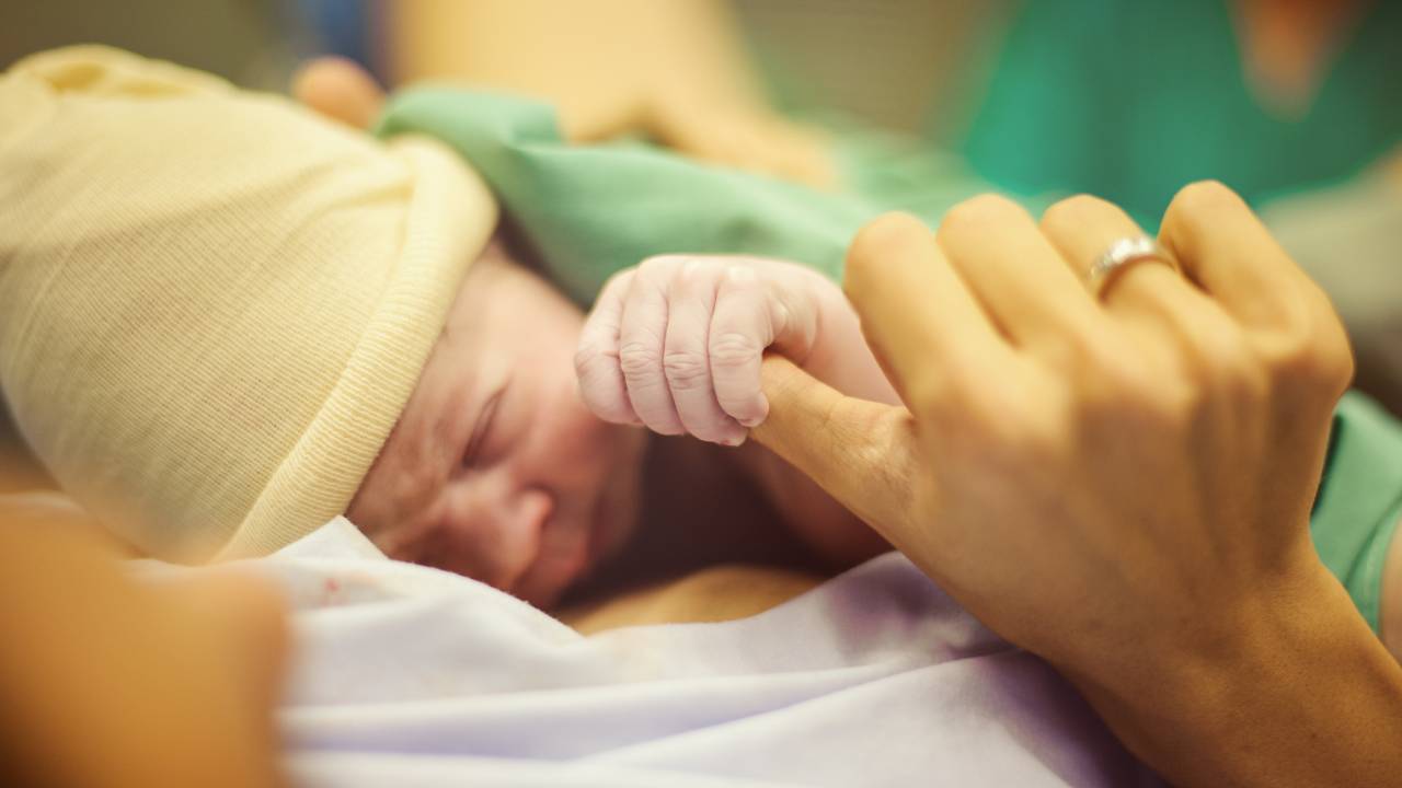 PHDG/Thinkstock/Getty Images
