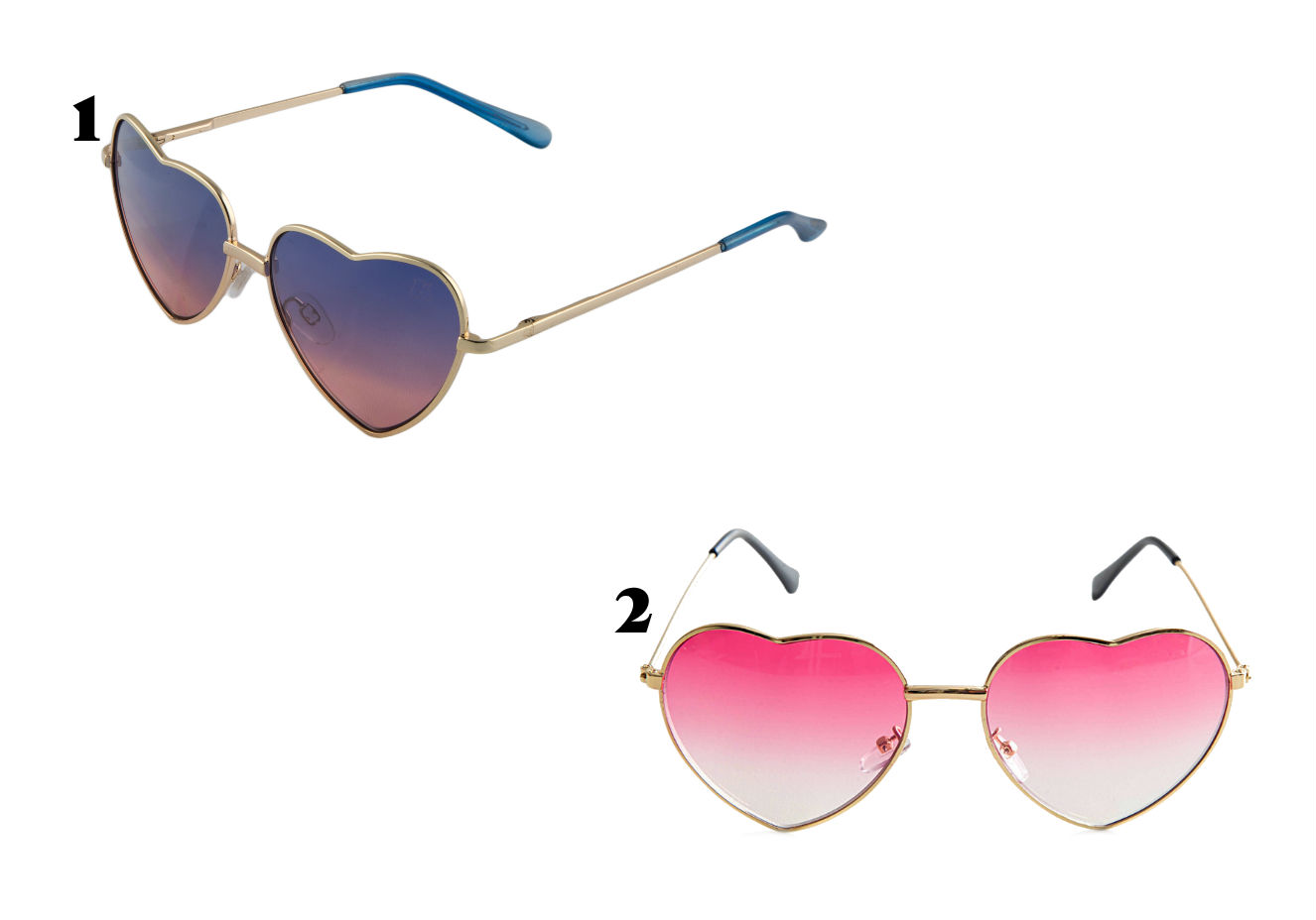 Modelos de óculos de sol para crianças | Bebe.com.br