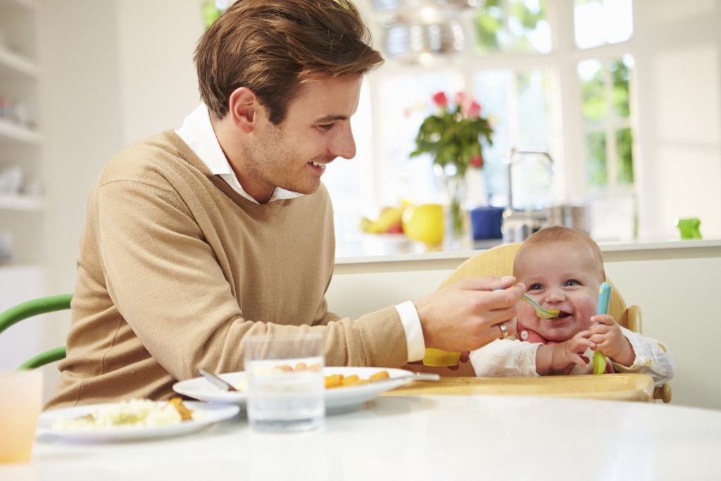 monkeybusinessimages/Thinkstock/Getty Images