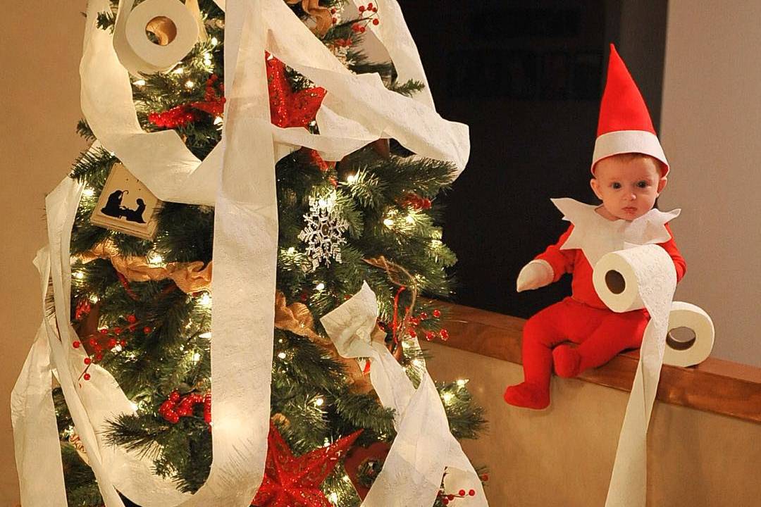 Reprodução Instagram/@thatdadblog