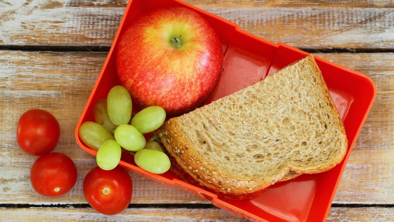 graletta/Thinkstock/Getty Images