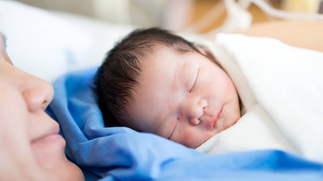 Thinkstock/Getty Images