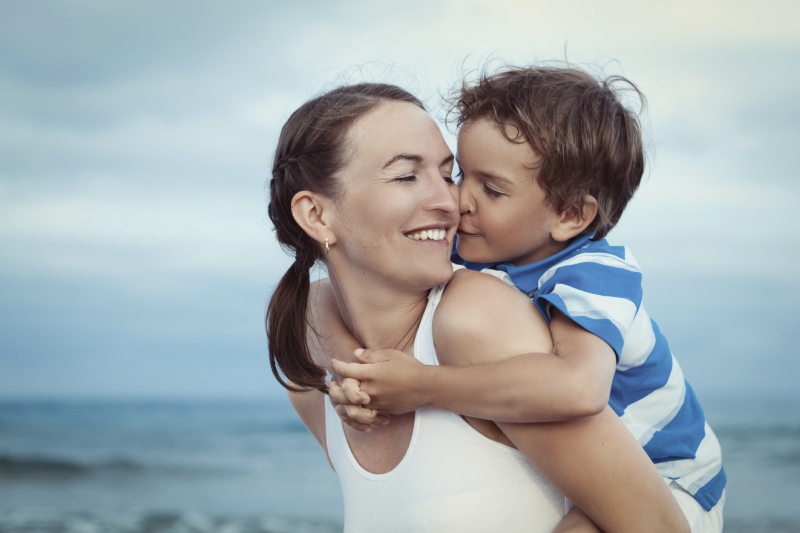 Thinkstock/Getty Images