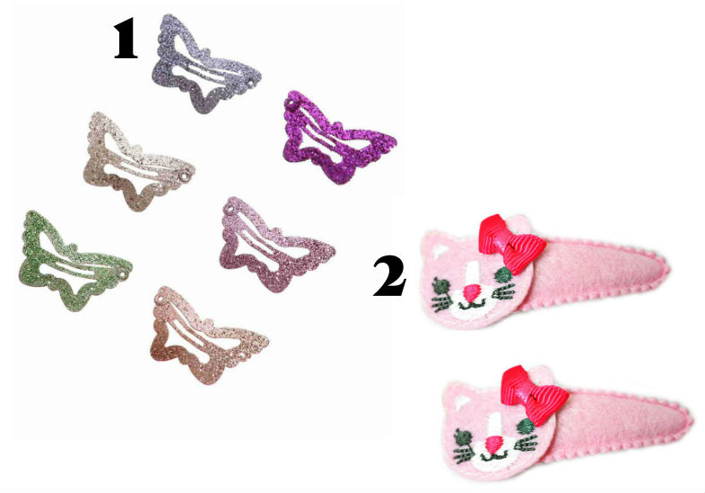 Divulga&ccedil;&atilde;o